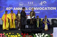 VIT 2 (96)
